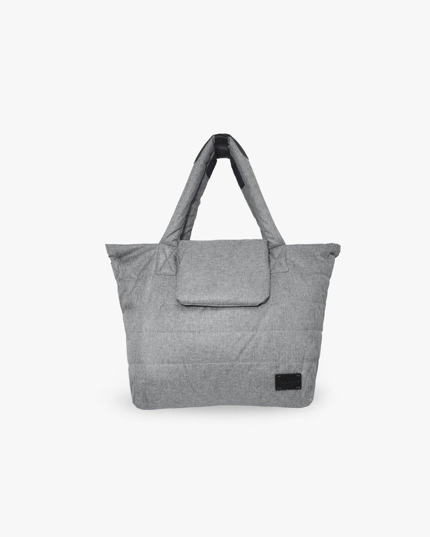 Capri Diaper Tote