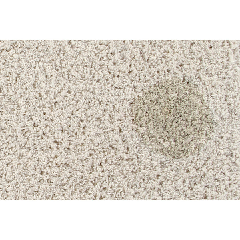 Hippy Dots Washable Rug