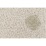 Hippy Dots Washable Rug