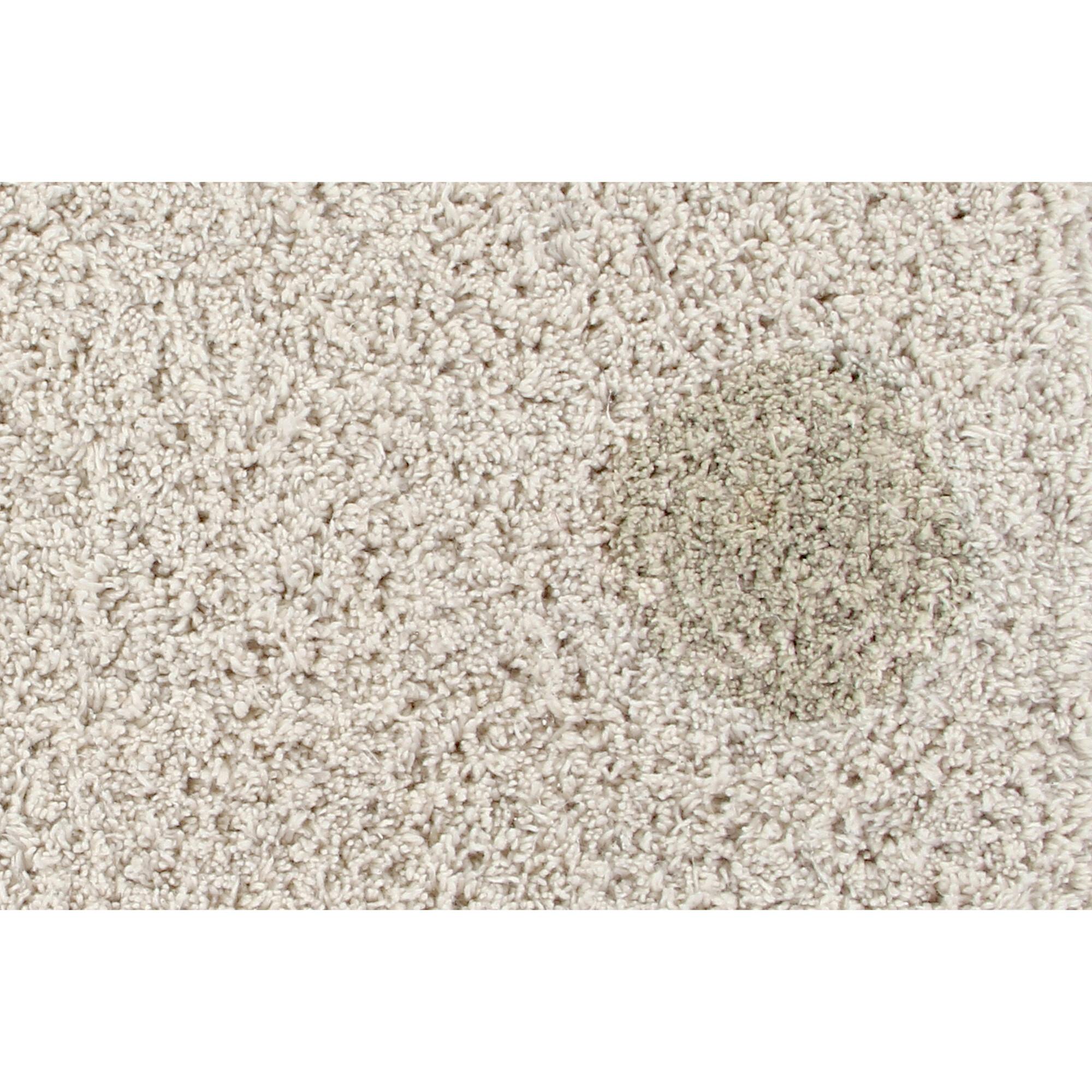 Hippy Dots Washable Rug