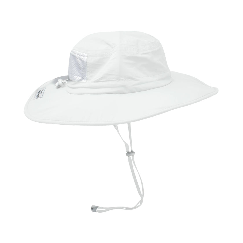 UPF 50+ Kai Adventure Hat For Adult