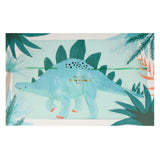 Kingdom Large Garland