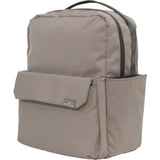 Red Rovr Mini Roo Backpack - Truffle