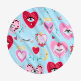 Sweet Fiona Convertible One Piece