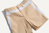 FRANK GOLF SHORTS