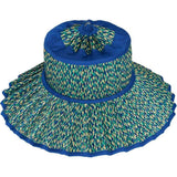 Skyline | Island Capri Hat