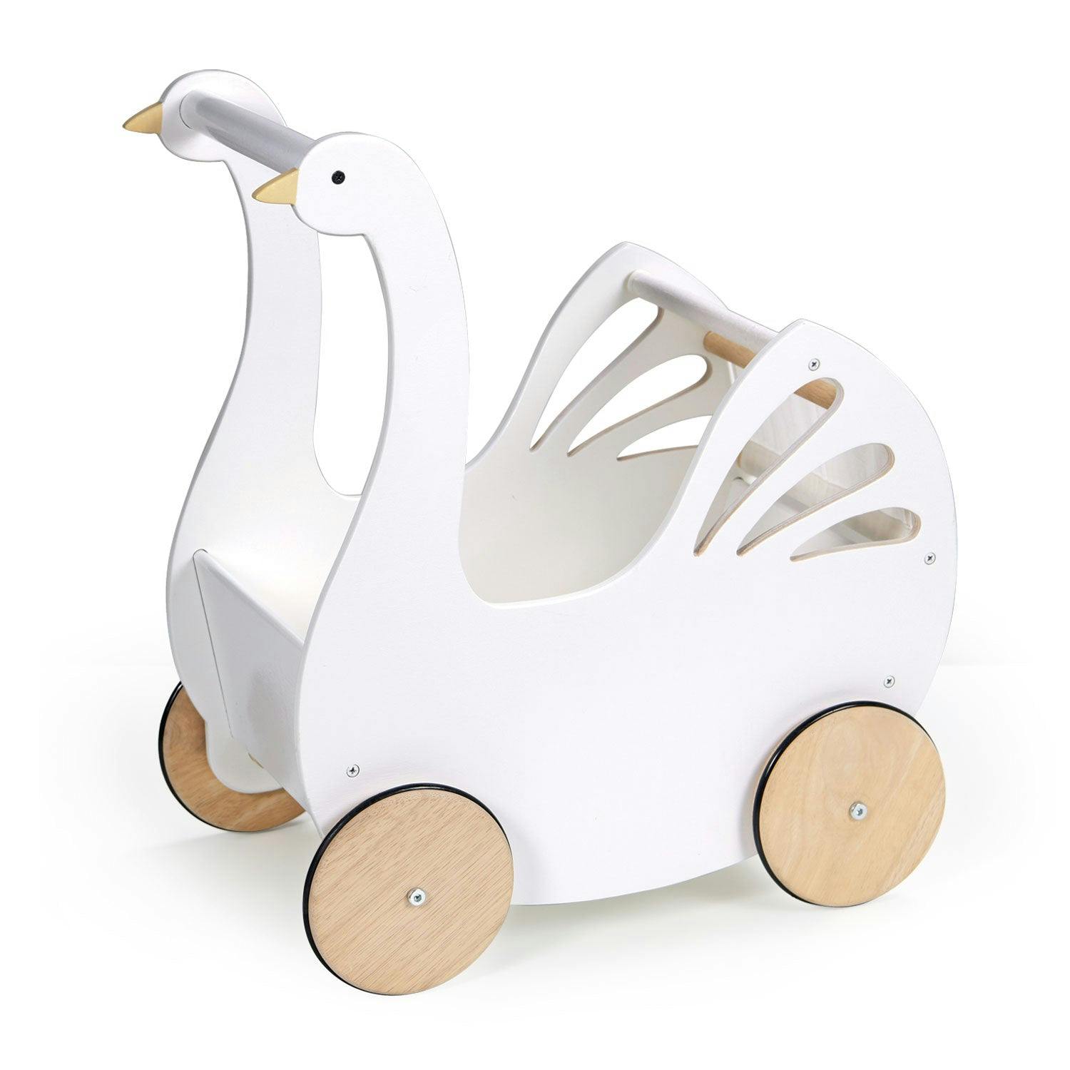 Sweet Pram