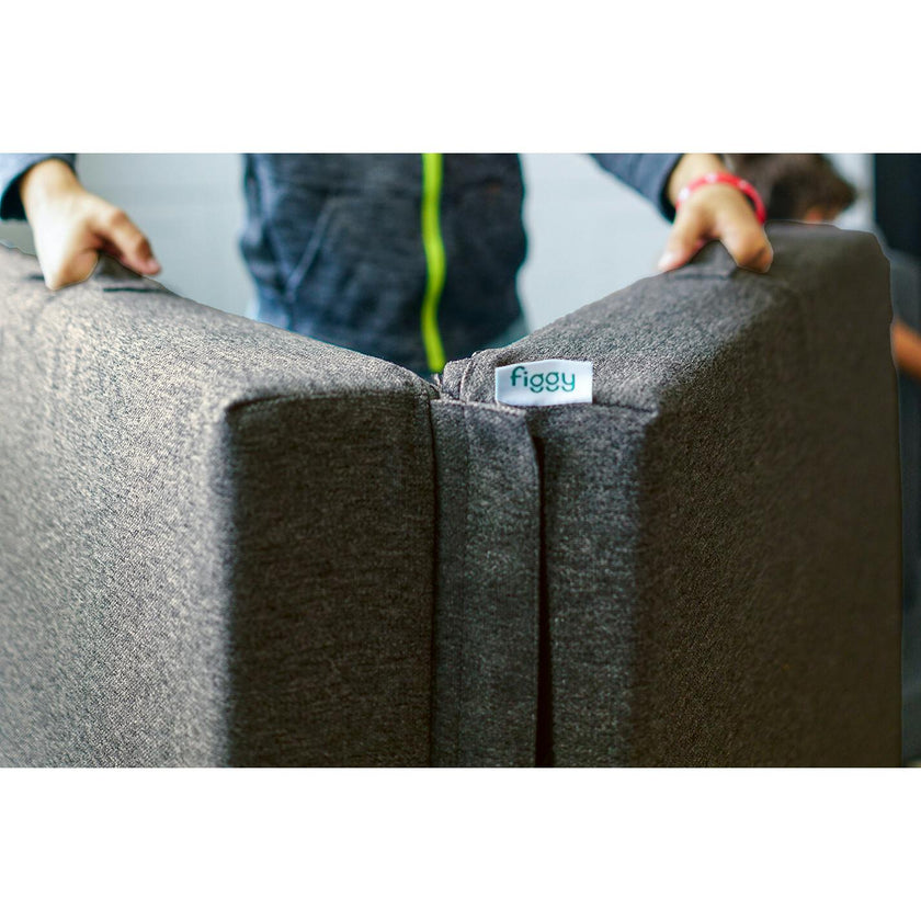 The Figgy Play Couch