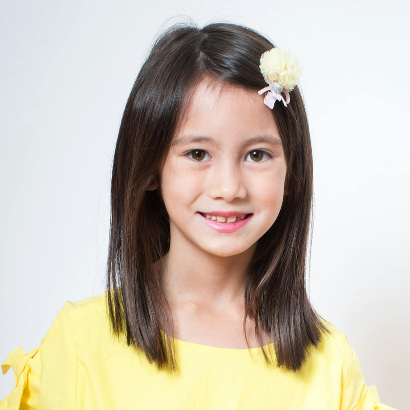 Zuzu Hairclip