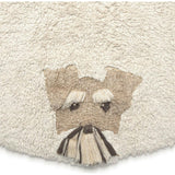 Washable Rug Dogs