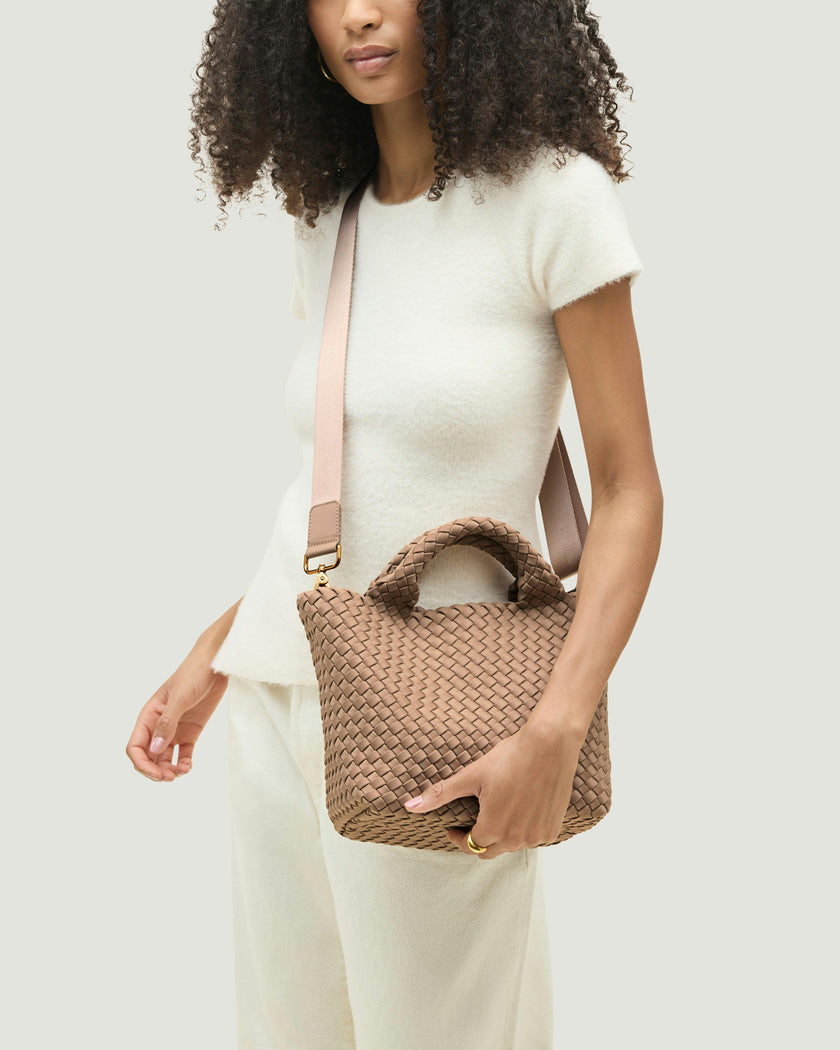 St. Barths Small Tote | Seychelles