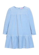 Lisle Dress