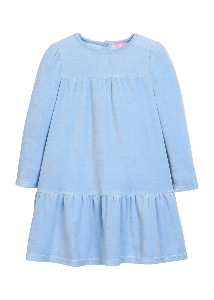 Lisle Dress
