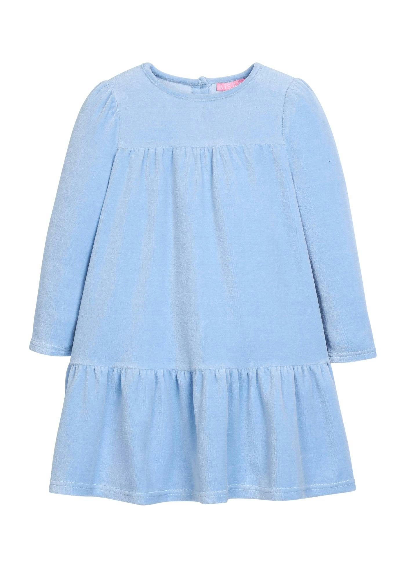 Lisle Dress