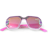 Miami Beach Sunglasses