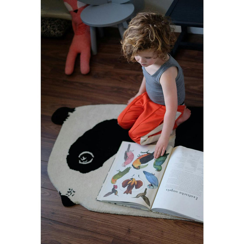 Rug