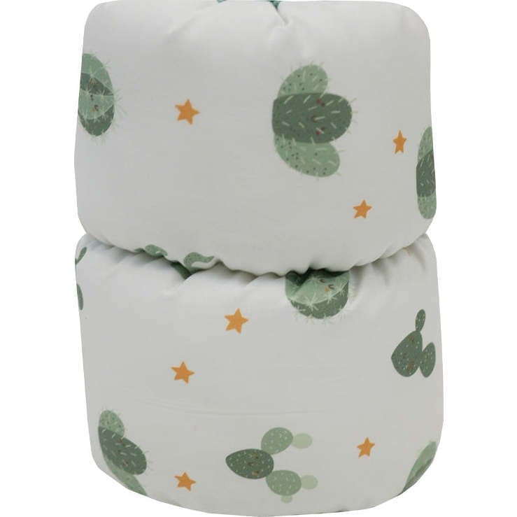 Comfy Cradle Nursing Pillows (Neutrals)
