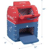 Post Box