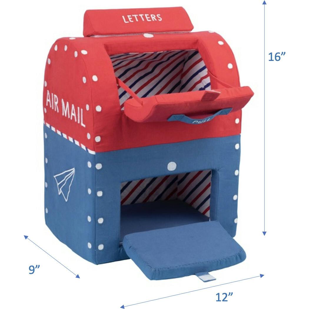 Post Box