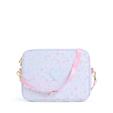 STATE x LoveShackFancy Allen Laptop Case