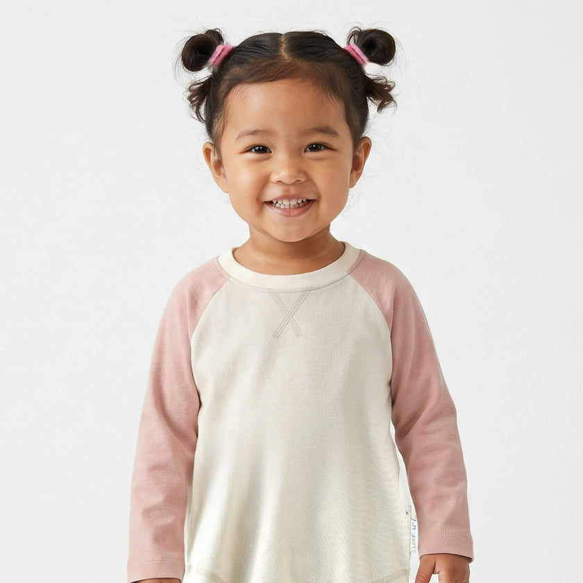ROOKIE 3-Pack Baseball Tee