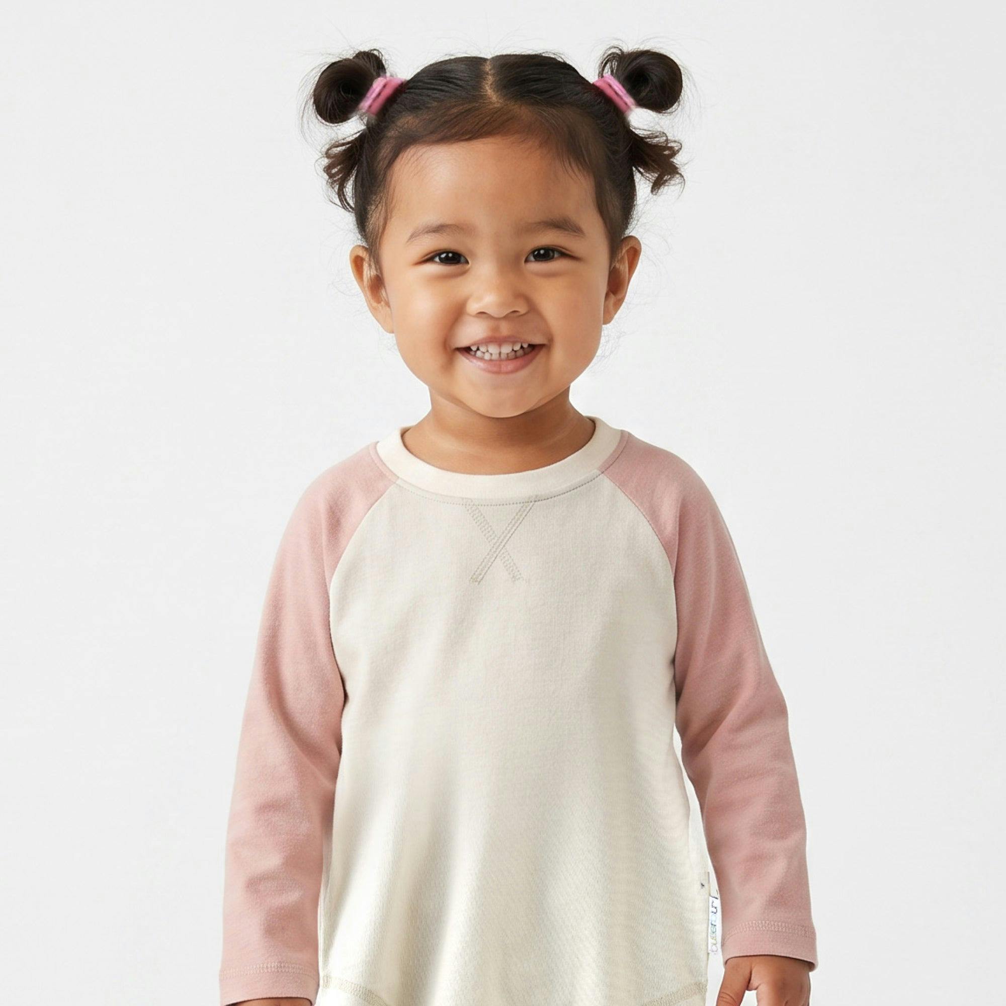 ROOKIE 3-Pack Baseball Tee