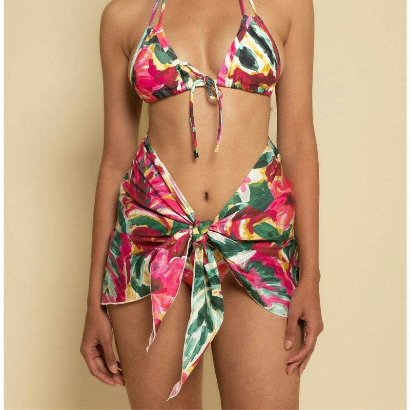 Sarong