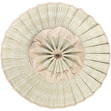 Avoca Capri Hat