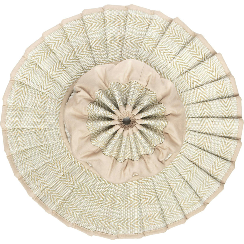 Avoca Capri Hat