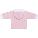 Vail Knit Sweater
