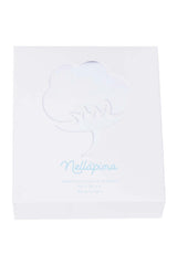 Nella Baby Crib Sheets