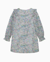 Emma & Amelia Bow Dress