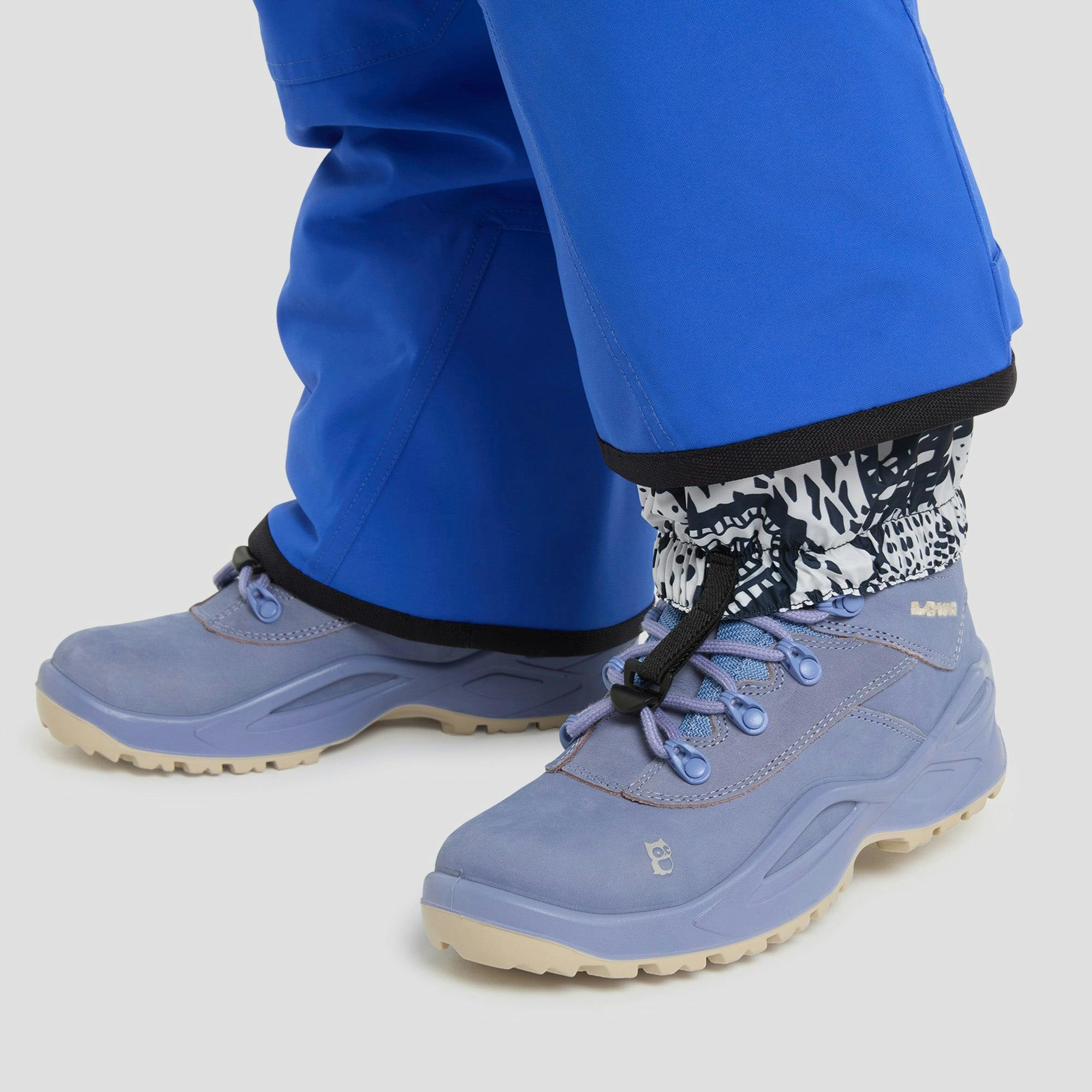 Crusade snow pants