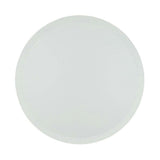 Frost Dinner Plates