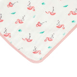 Blanket