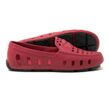 RED/BLACK PRODIGY