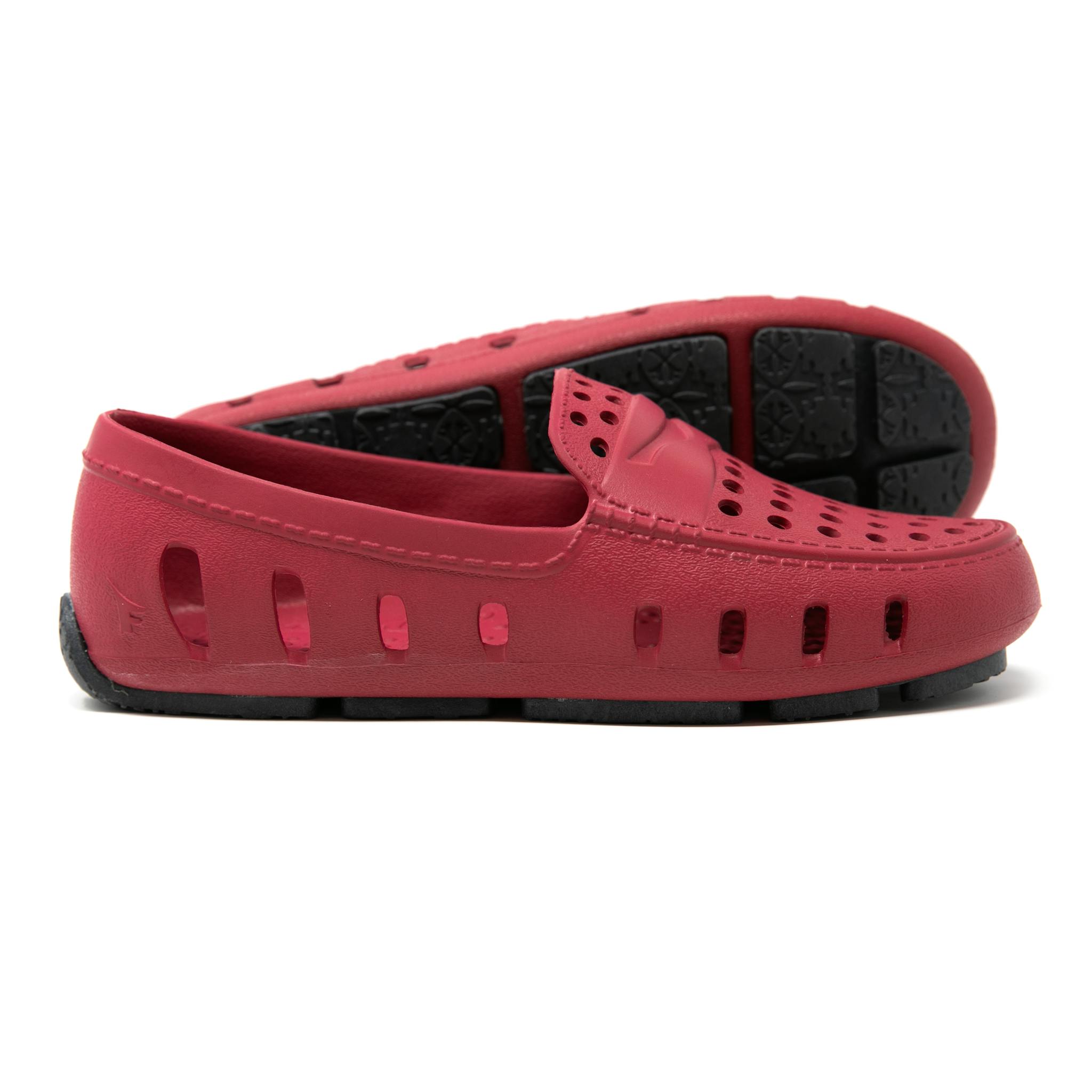 RED/BLACK PRODIGY