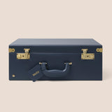 Large Memory Box Keepsake Case