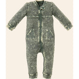 Yosemite Onepiece