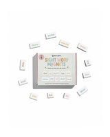 Sight Words