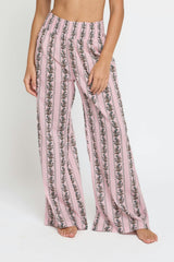 Nora Pant in A Moment In Time