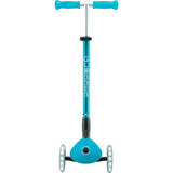 Elite Scooter
