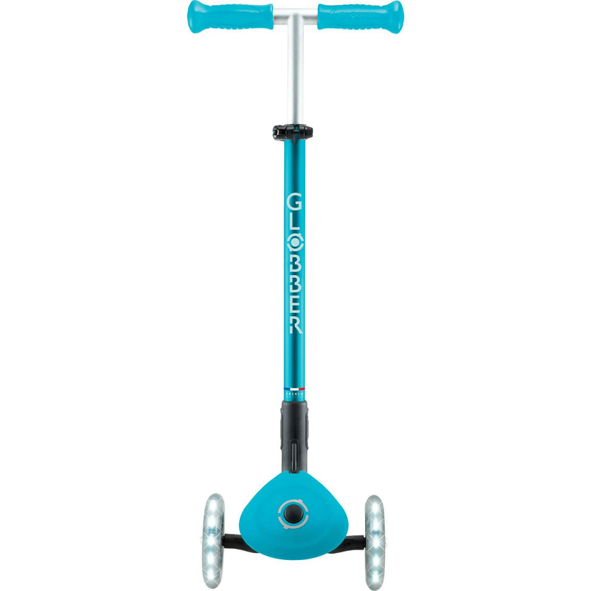 Elite Scooter