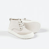 Play Perfect High Top