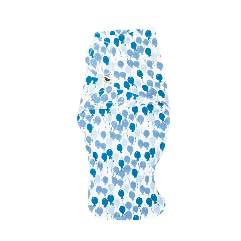 Snugababe Swaddle Zipper Sleep Pod
