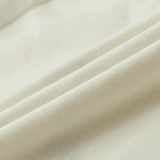 Luxe Stretch Bonnet
