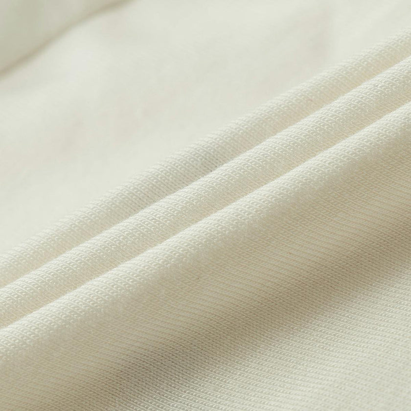 Luxe Stretch Bonnet