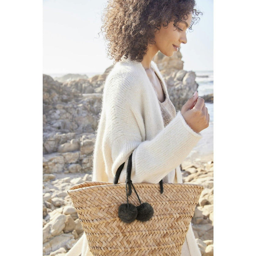 Women's St Tropez