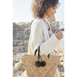 Women's St Tropez