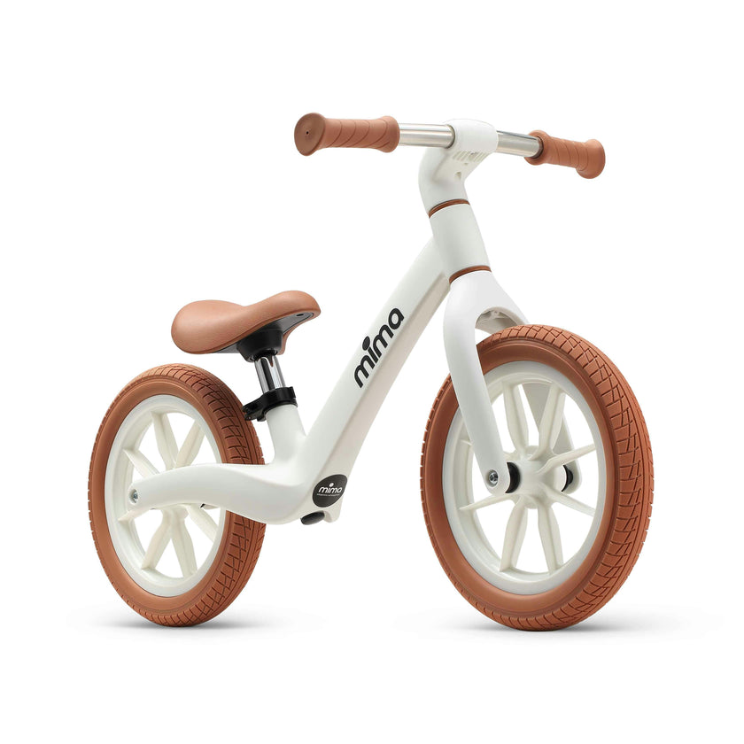 Zoom Lite